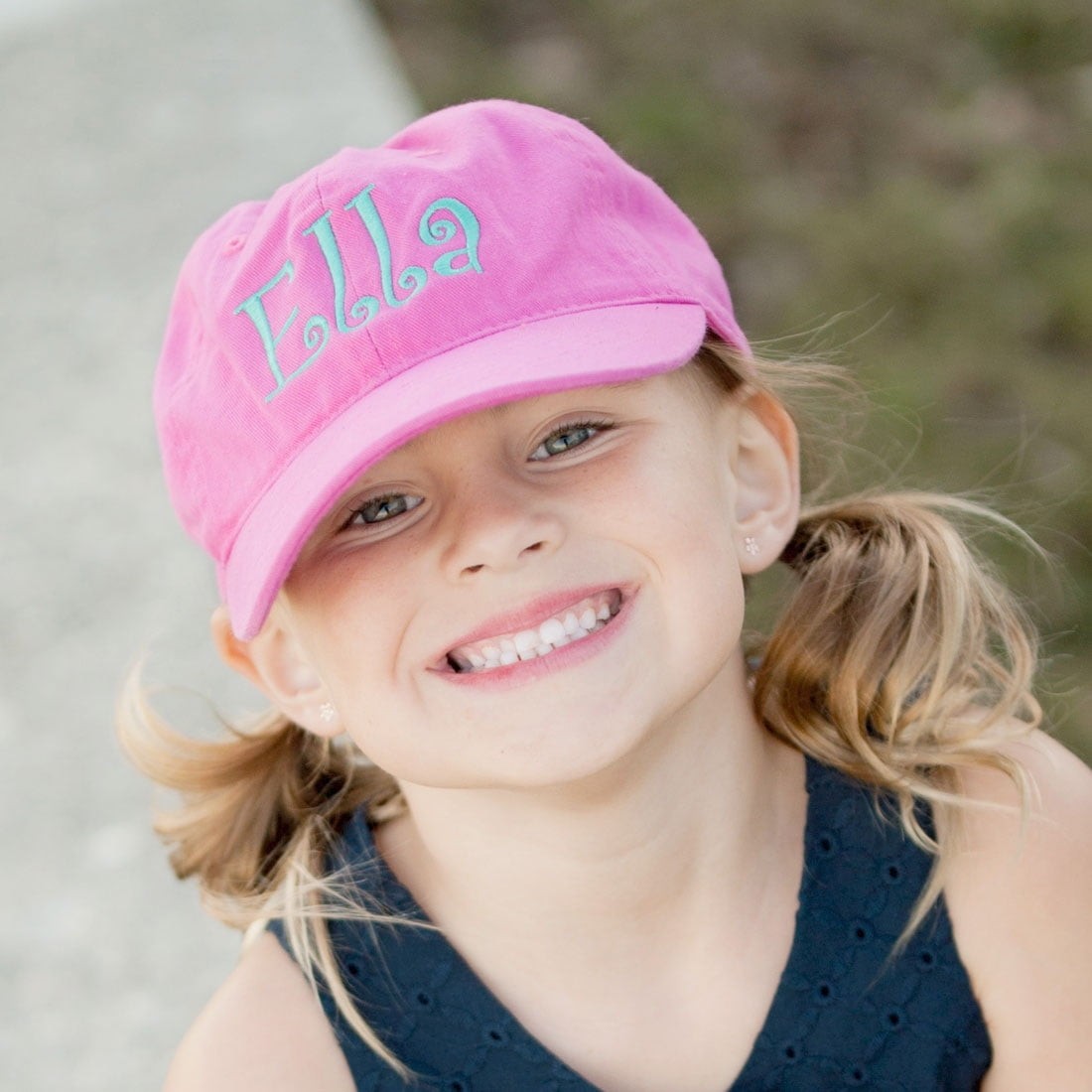 Child Hats