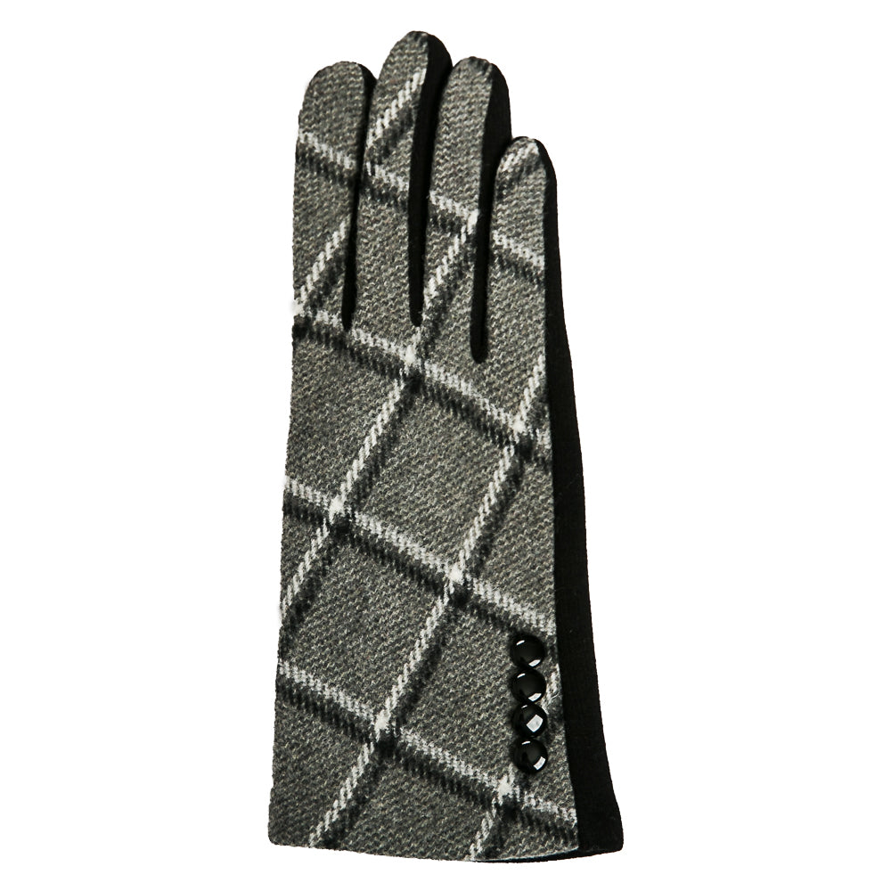 Layla Gloves