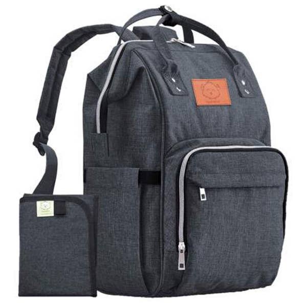 Original Diaper Backpack