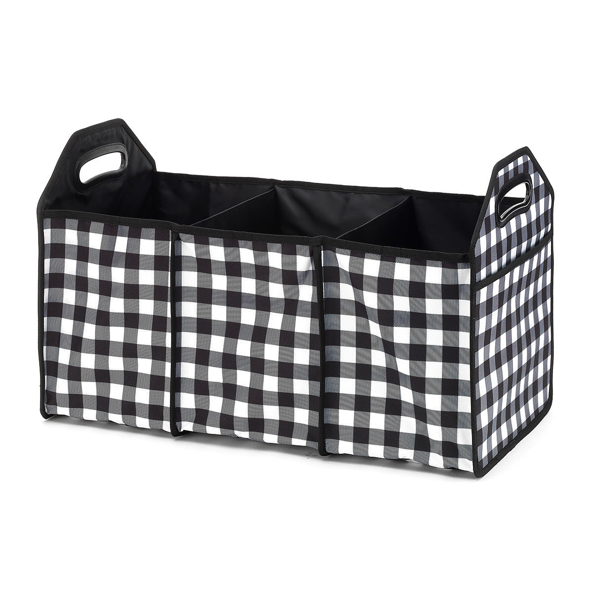 Trunk Organizer
