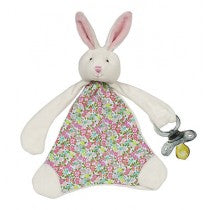 Paci Holder