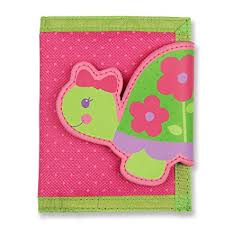 Child Wallet