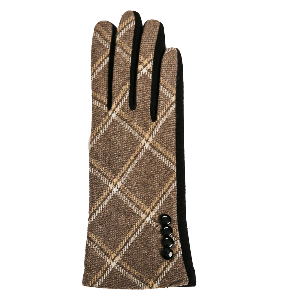 Layla Gloves