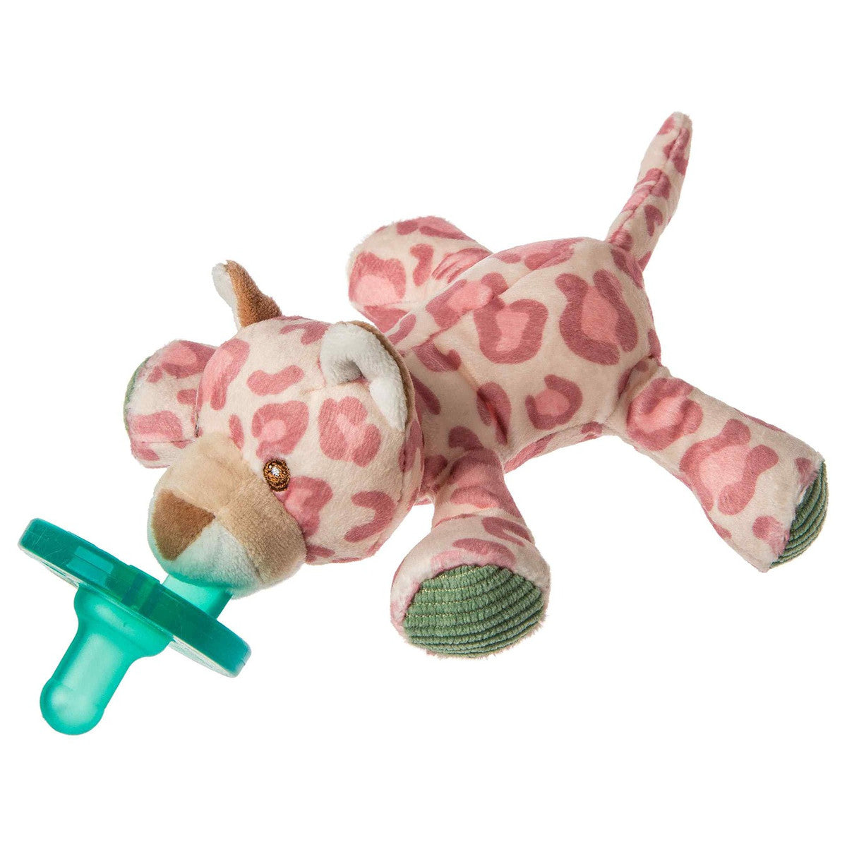 WubbaNub