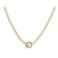 Danielle Necklaces