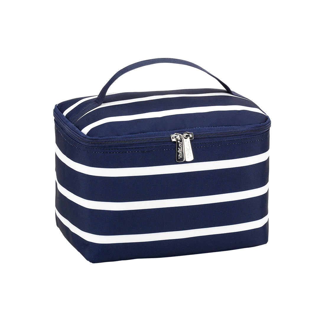 Travel Cosmetic Bag