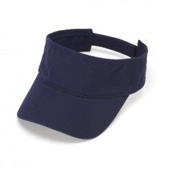 Visor