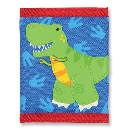 Child Wallet