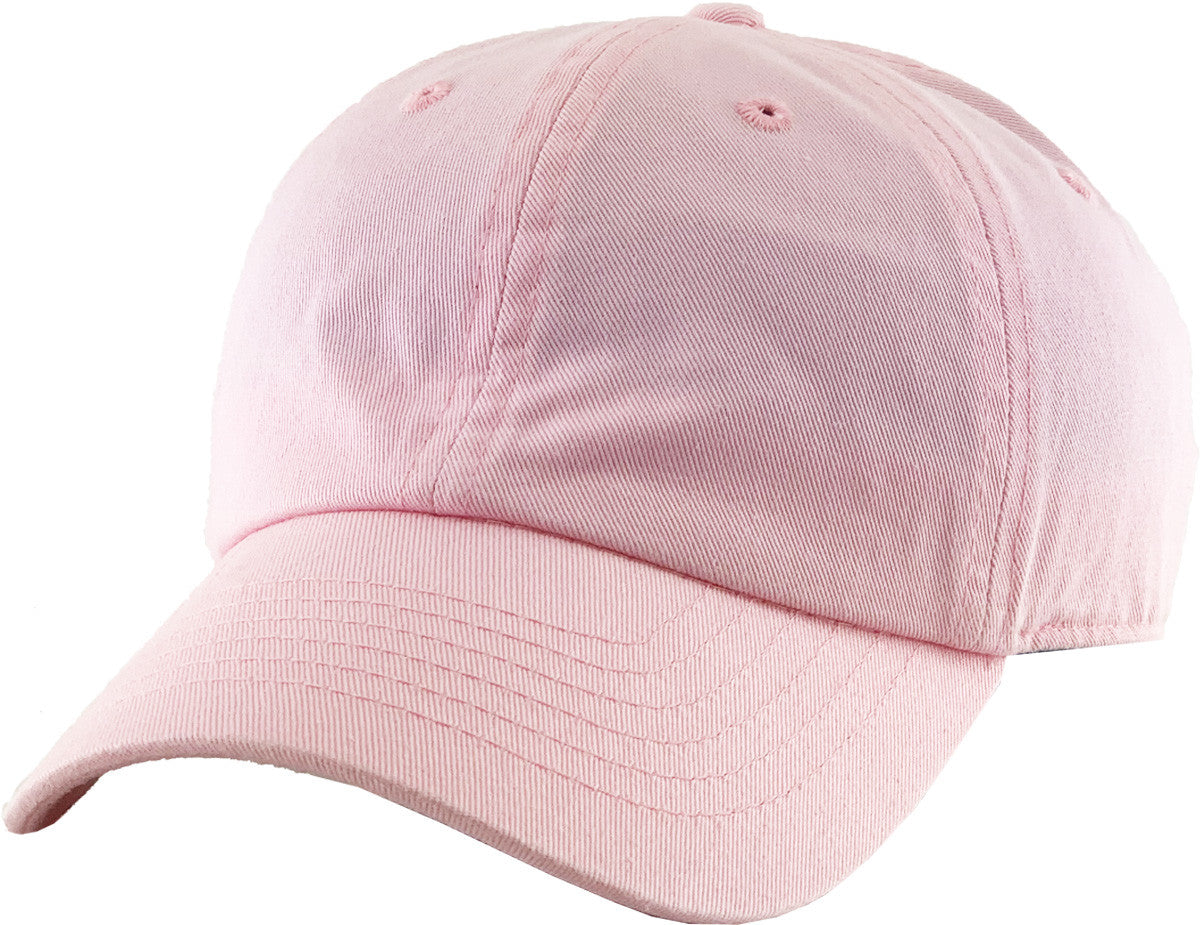 Child Hats