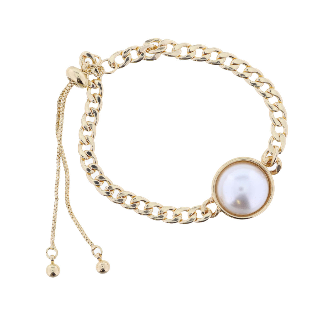 Danielle Bracelets