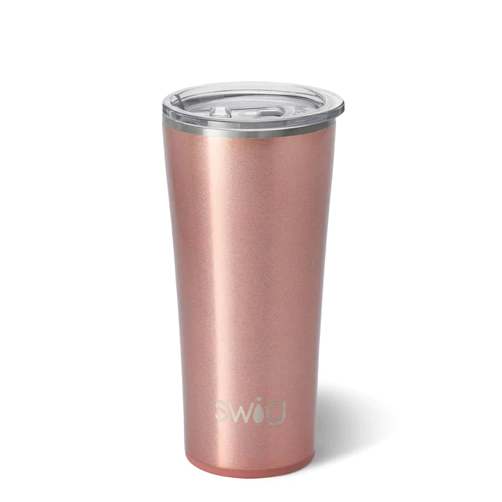 SWIG Tumbler 22oz