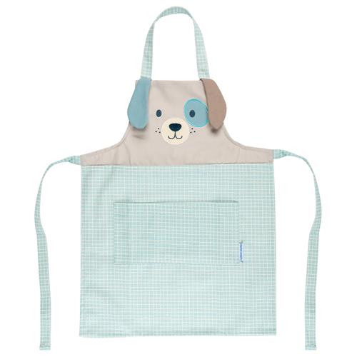 Animal Apron