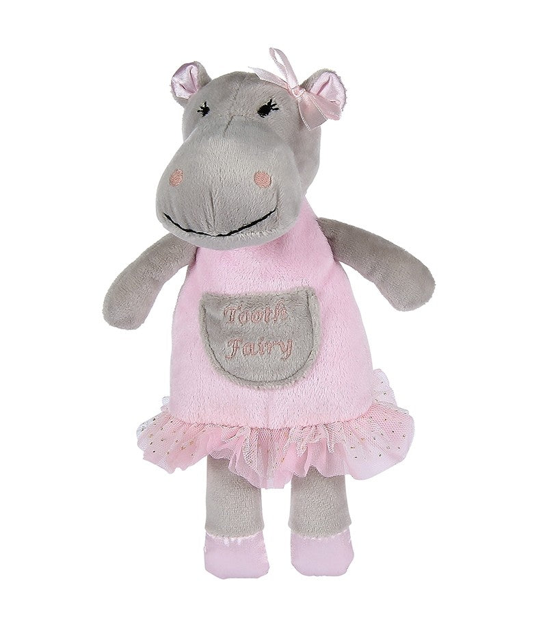 Tooth Fairy Pillow
