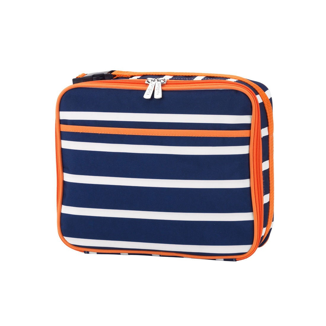 Viv & Lou Boy Lunchboxes
