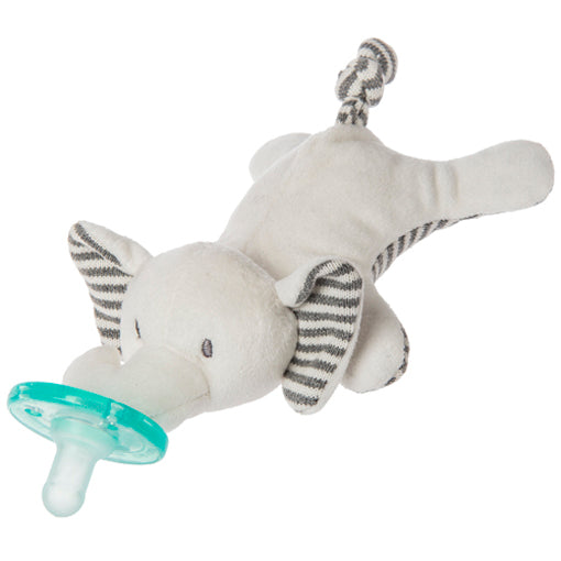 WubbaNub