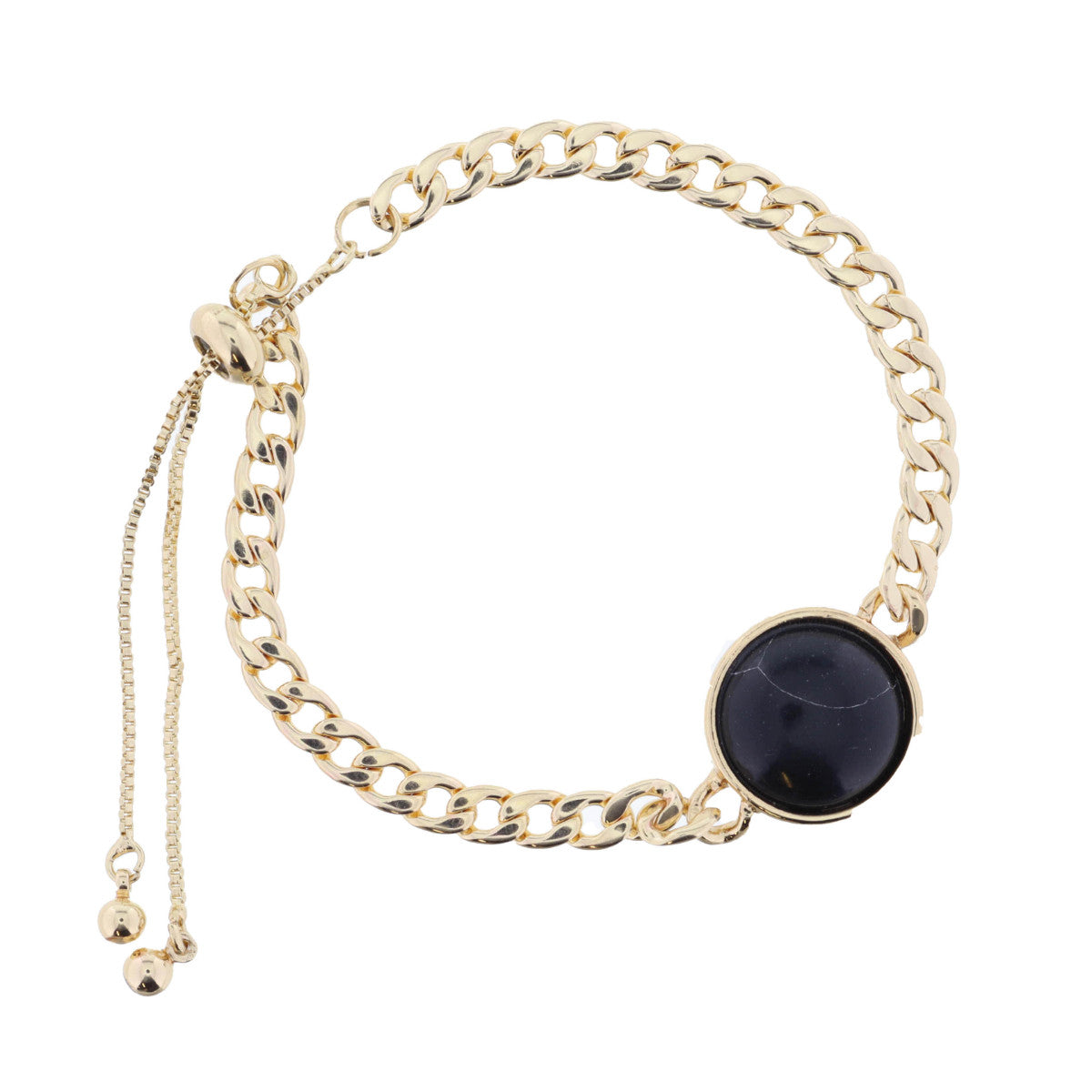 Danielle Bracelets