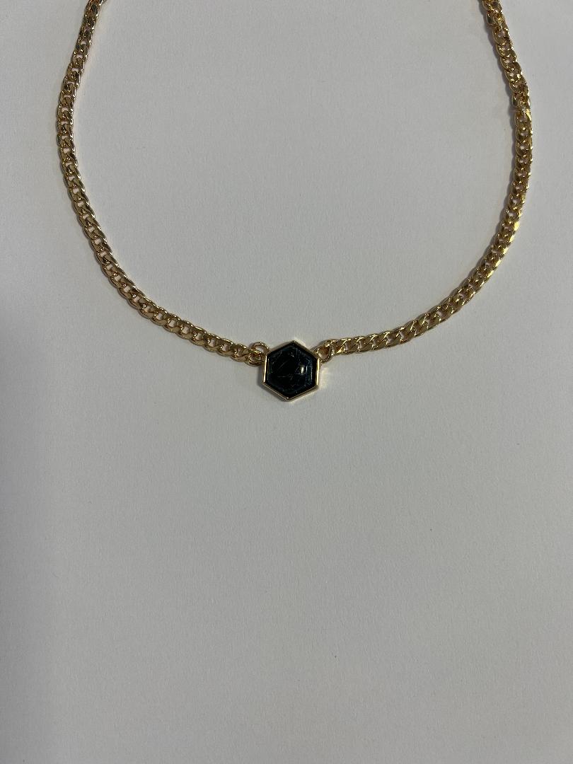 Danielle Necklaces