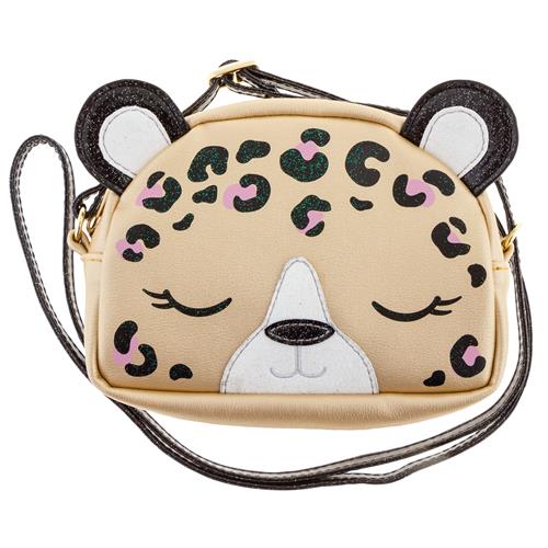Fashion Purse