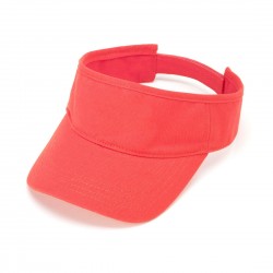 Visor