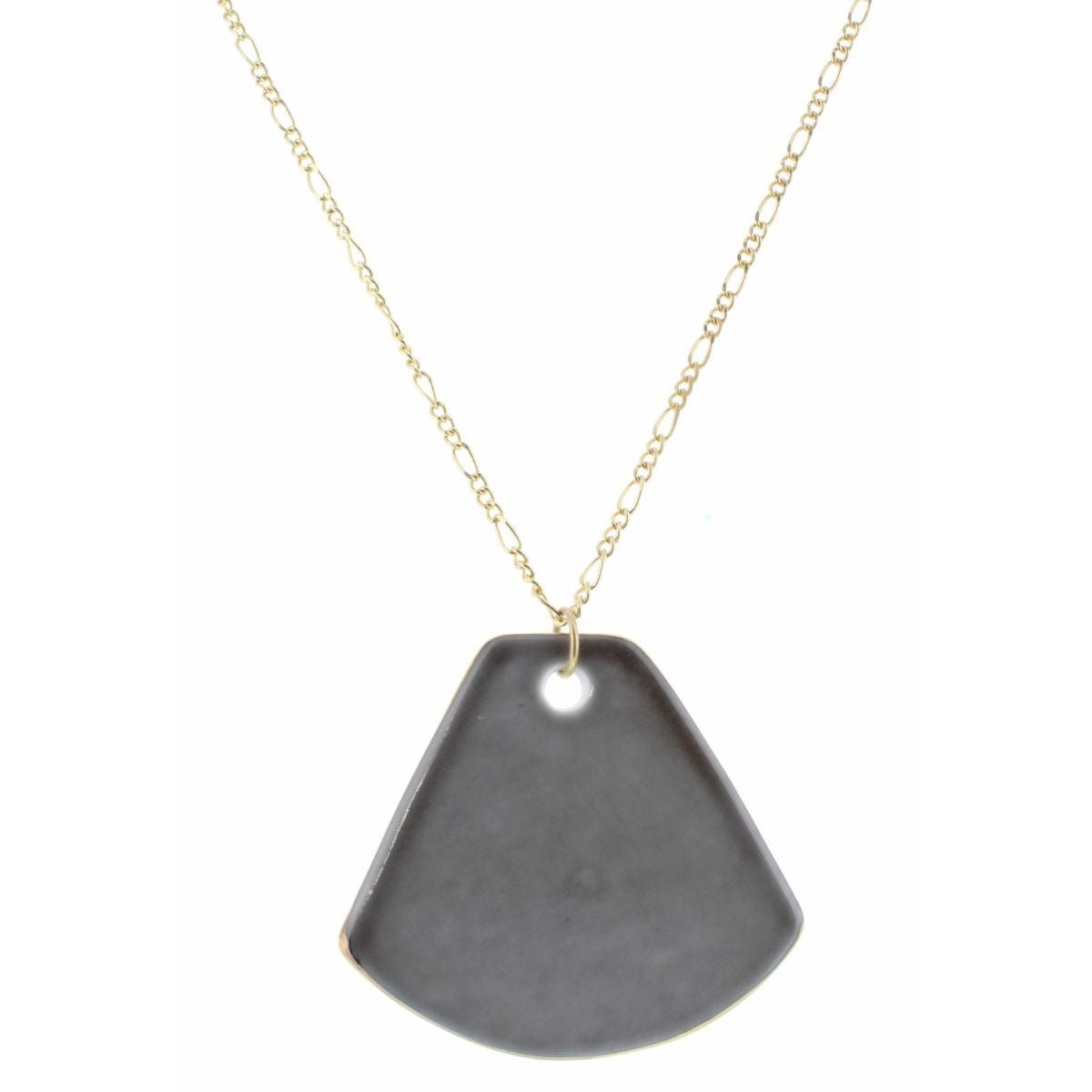 Ceramic Necklaces