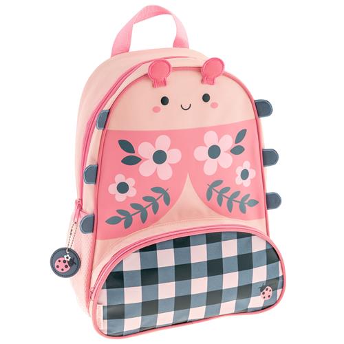 Sidekick Backpack