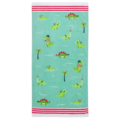 Stephen Joseph Beach Towels