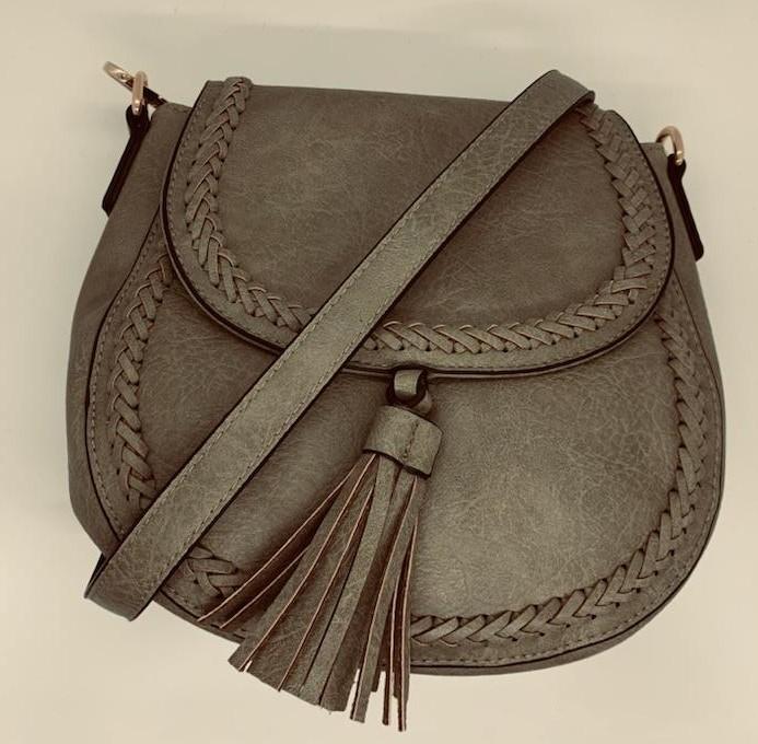Penelope Crossbody