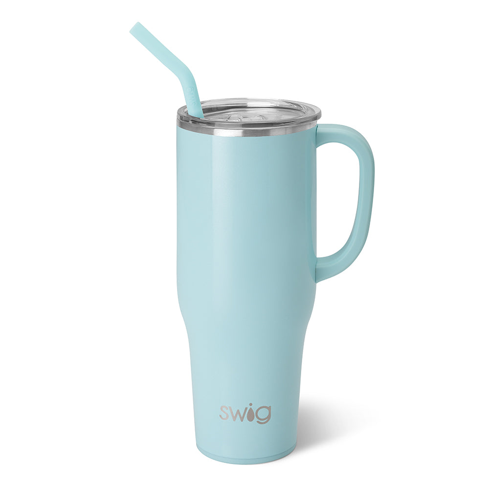 SWIG Mega Mug 40oz.