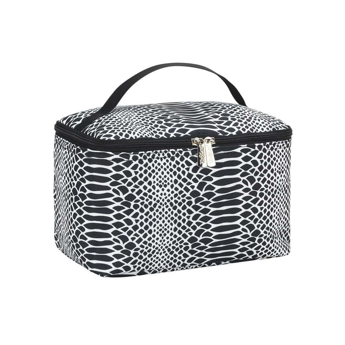 Travel Cosmetic Bag