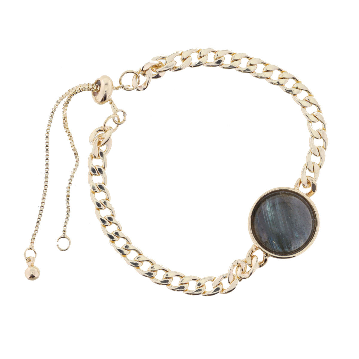 Danielle Bracelets