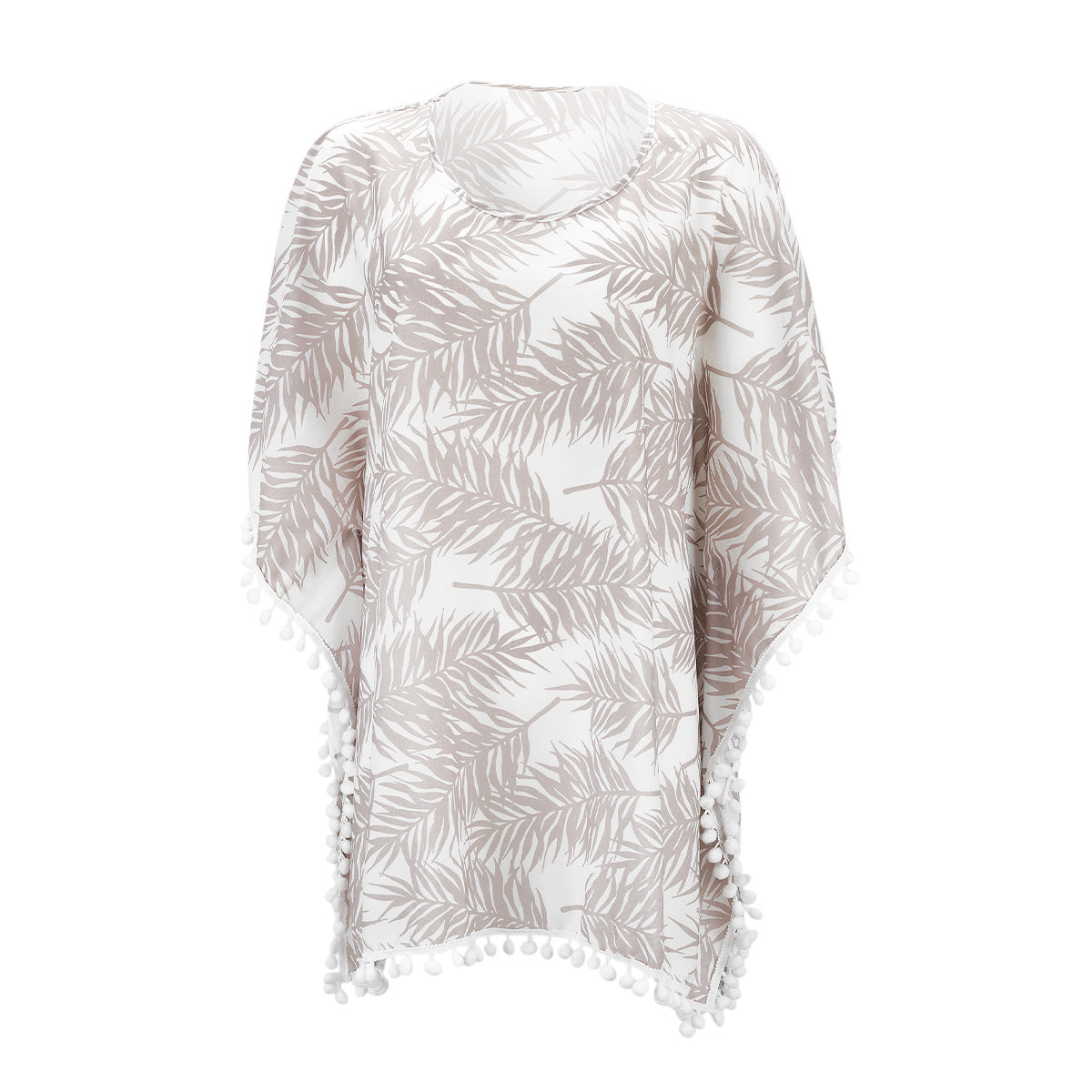 Viv & Lou Cover-ups