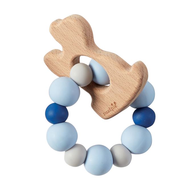 Silicone Teether