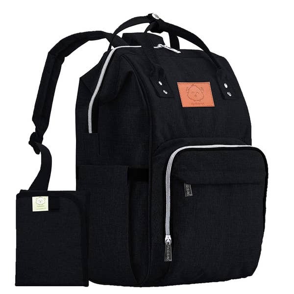 Original Diaper Backpack