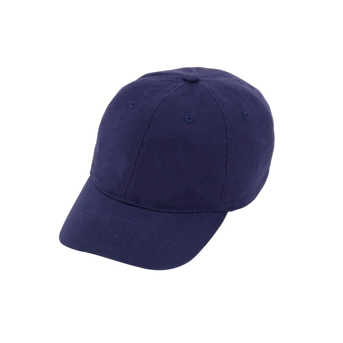 Child Hats