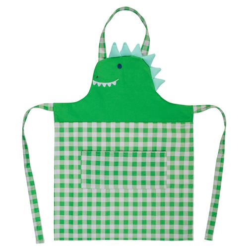 Animal Apron