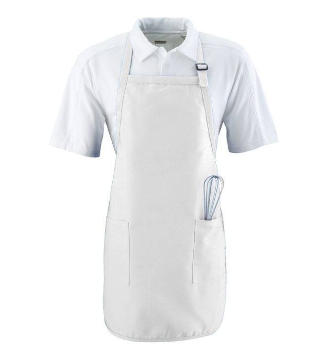 Adult Apron
