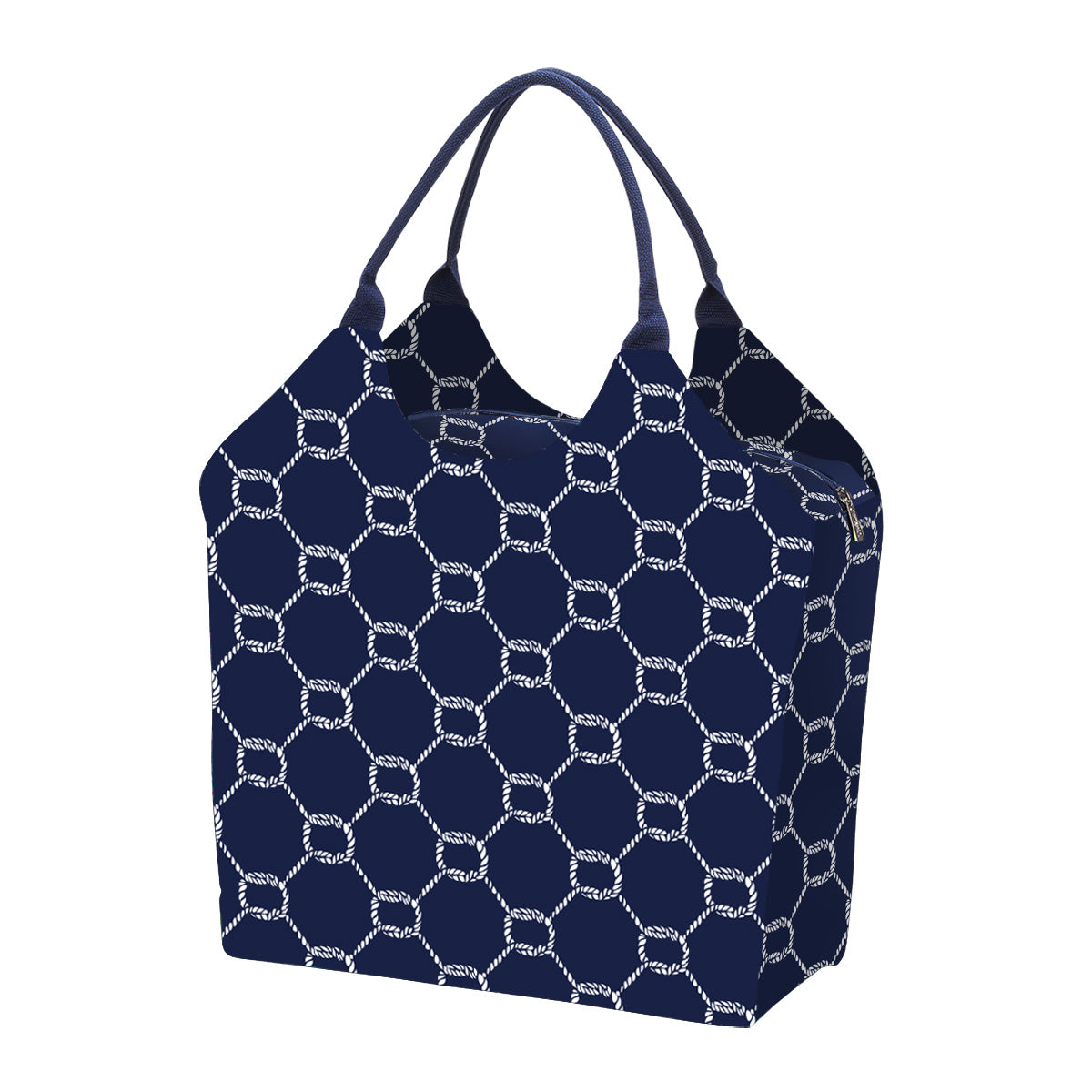 Viv & Lou Beach Bag