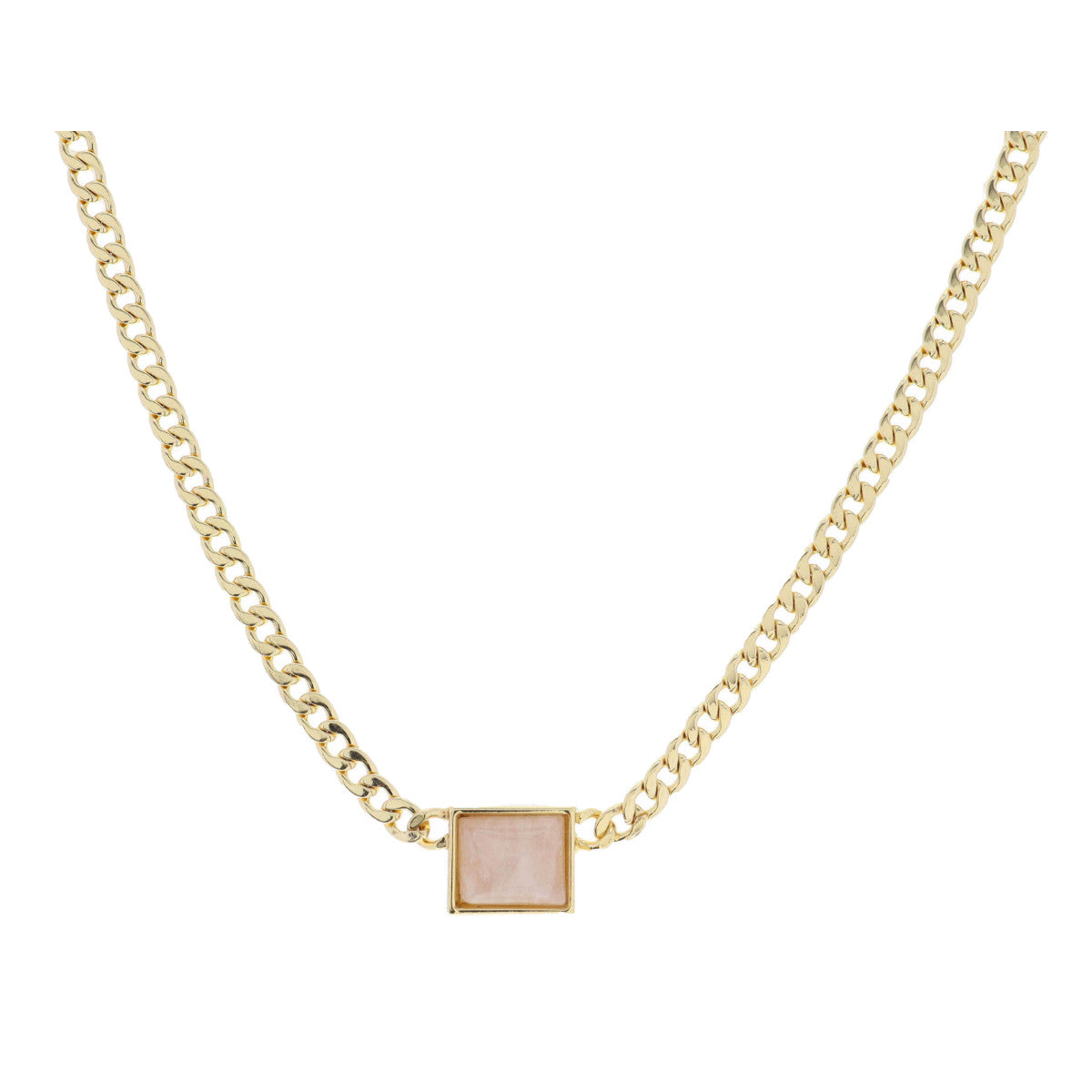 Danielle Necklaces