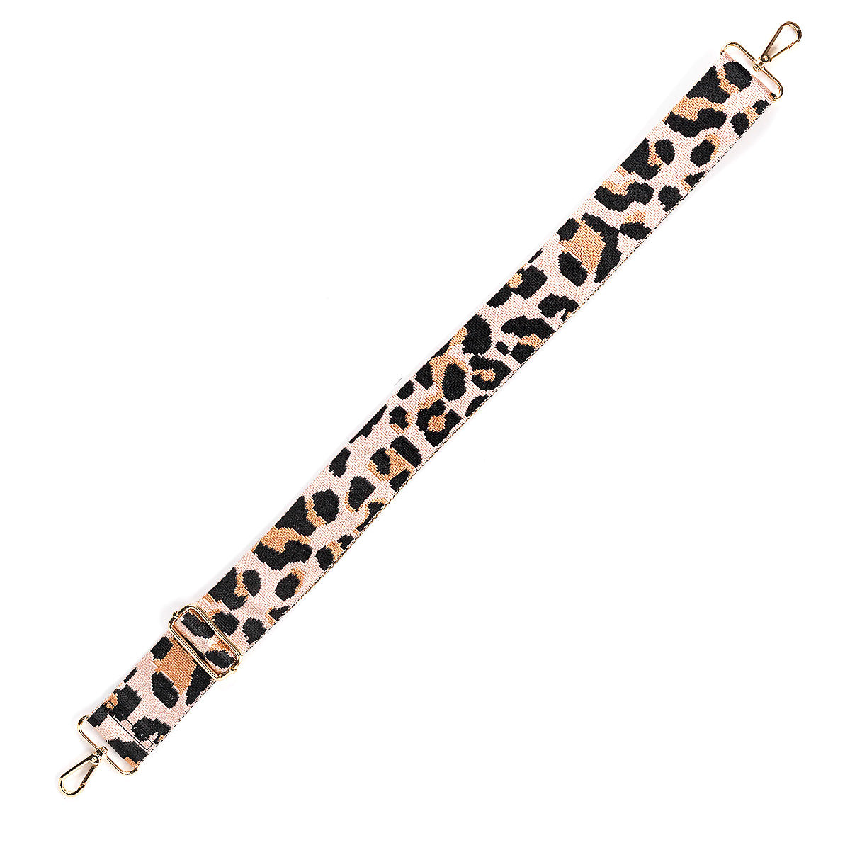 Crossbody Strap