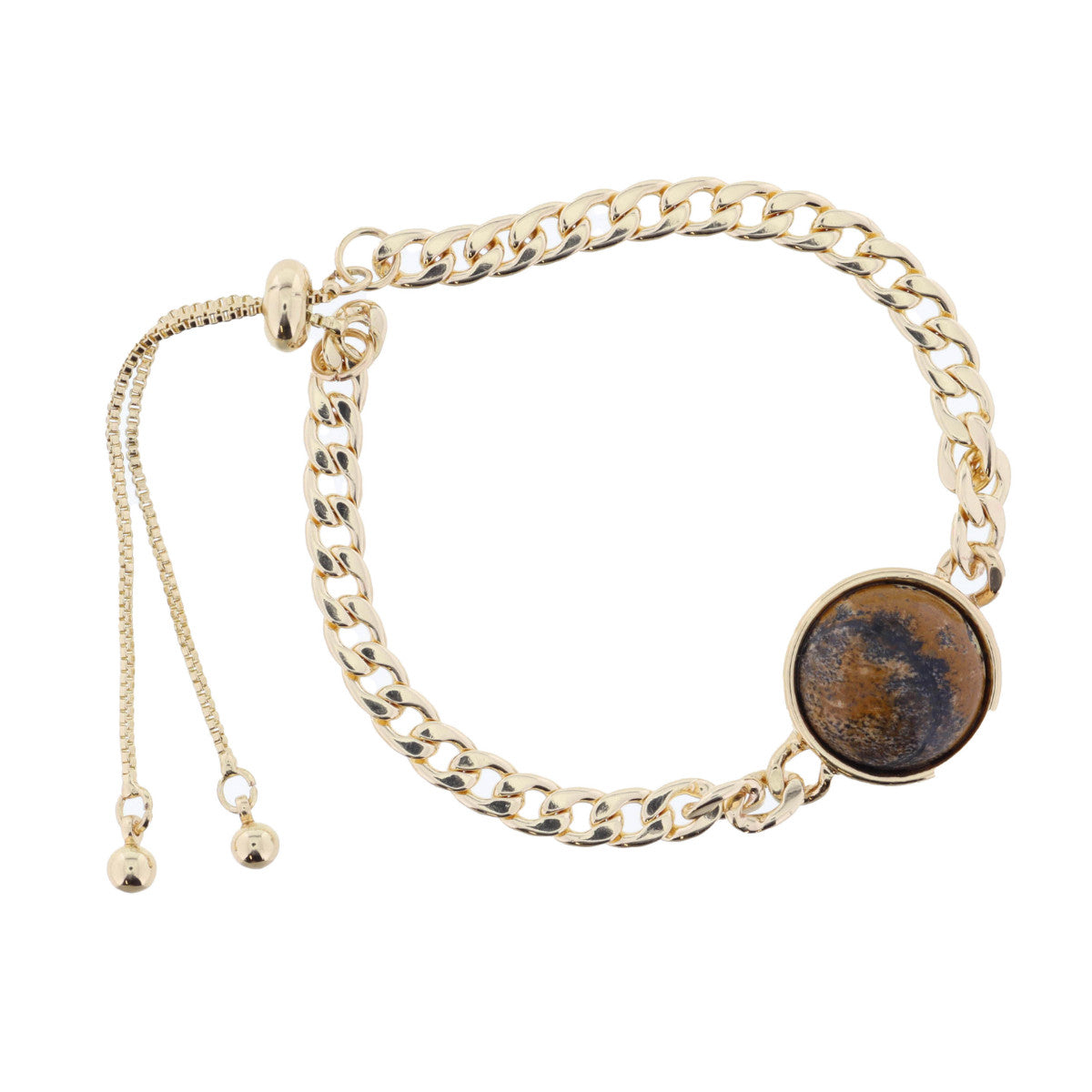 Danielle Bracelets