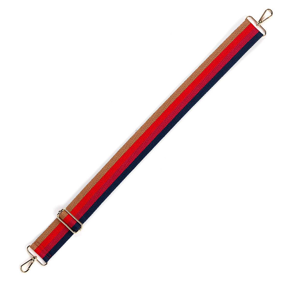 Crossbody Strap