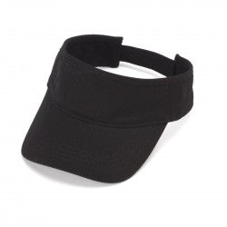 Visor