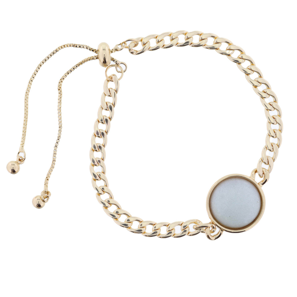 Danielle Bracelets