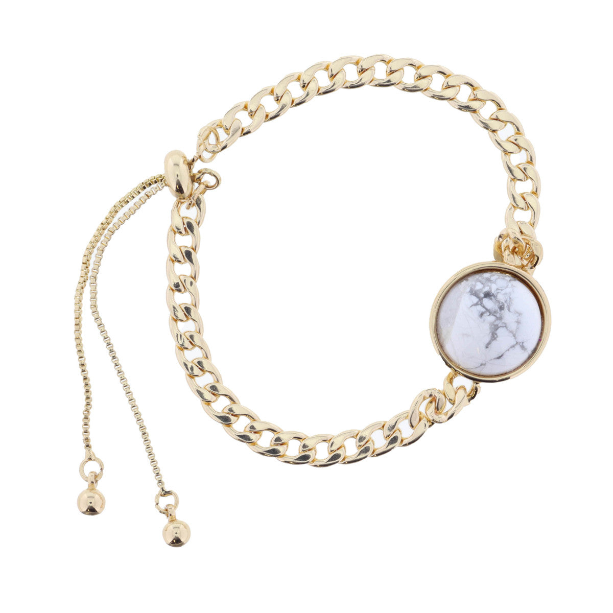 Danielle Bracelets