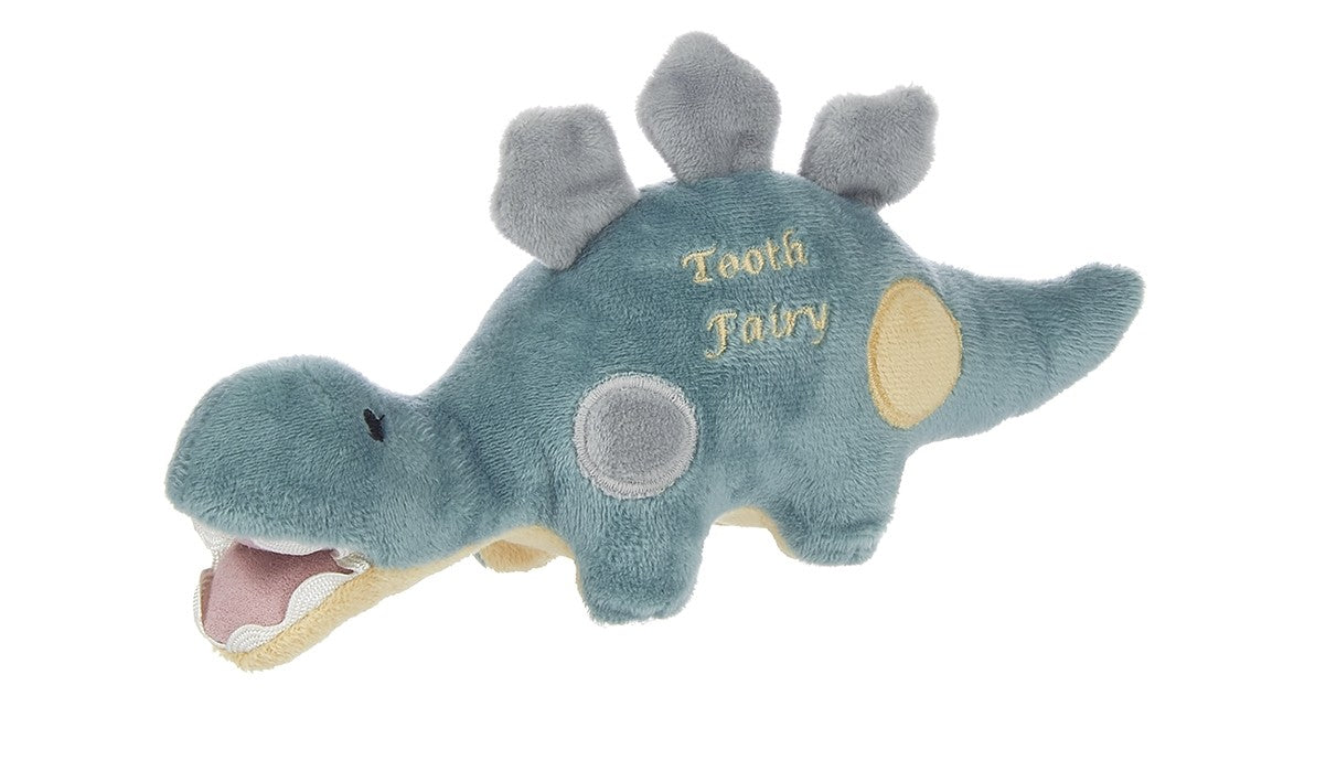 Tooth Fairy Pillow