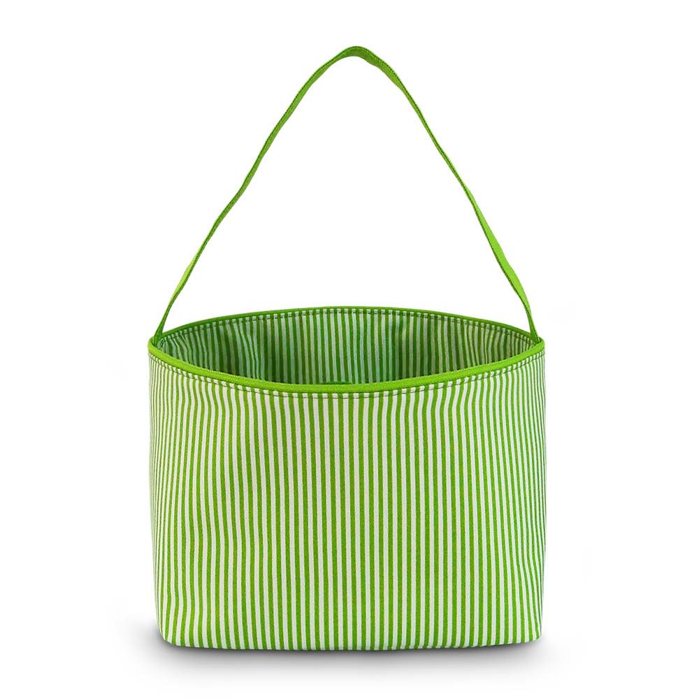 Easter Basket