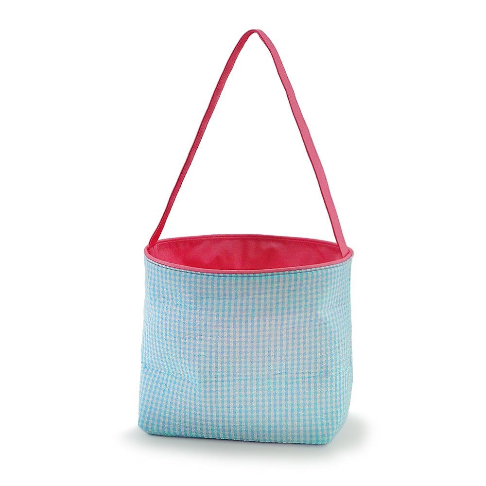Easter Basket