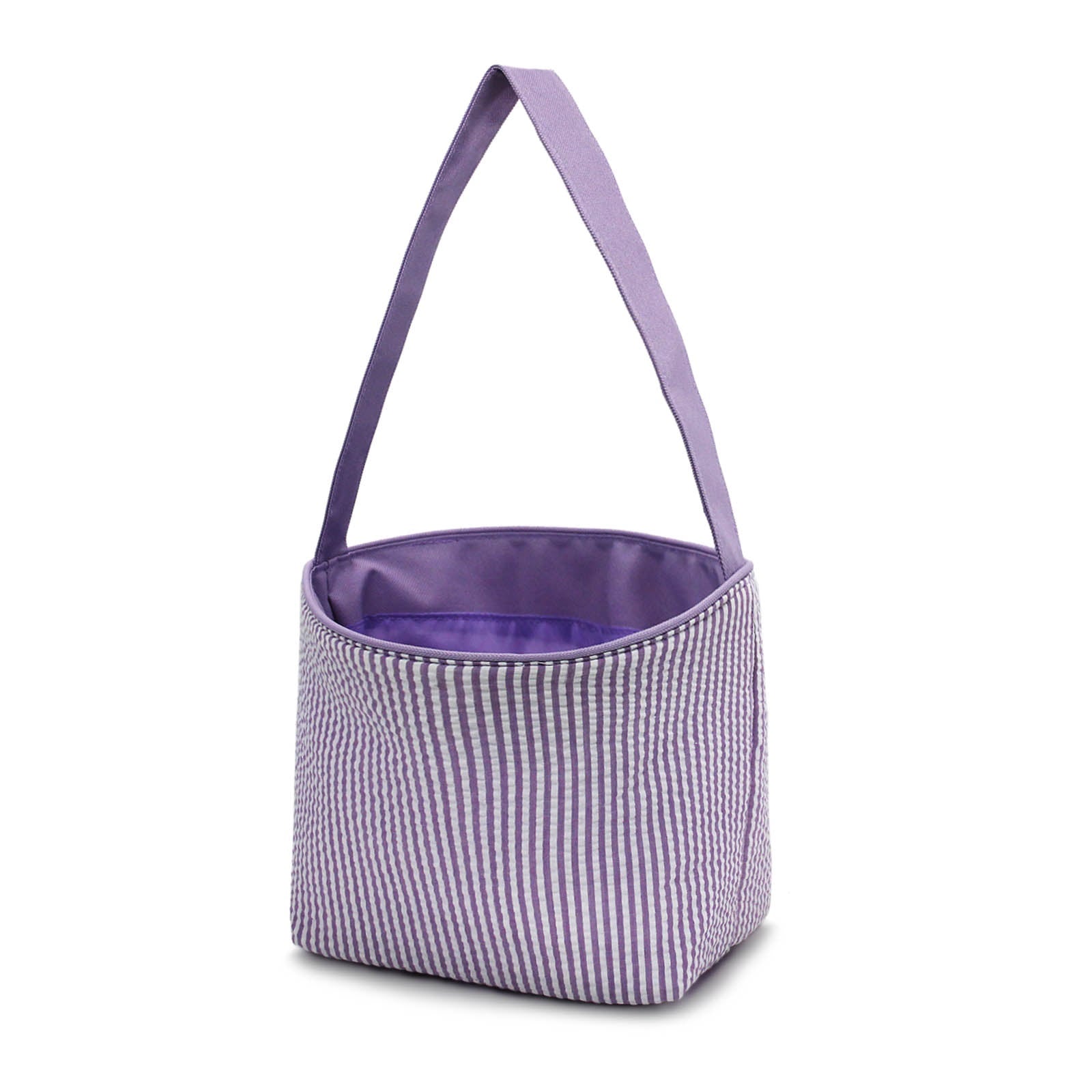 Easter Basket