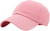 Baseball Hat