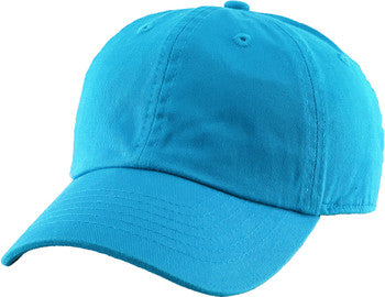 Child Hats